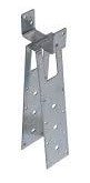 Ridge Batten Bracket MOD.Z – CAM51 Image